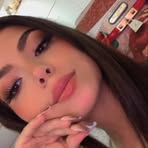Hillary Laya - Facebook