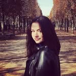 Hillary Laya - @hillarylaya - Instagram