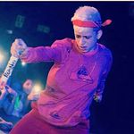 Hillary Layane - @hillarylayane - Instagram