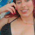 Hillary Layane - @layanehillary - Instagram