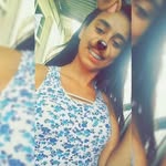 Hillary Layane Pjl - @hillarylayanepjl - Instagram