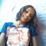 HillAry layara - @layarahillary - Instagram