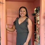 Hillary Laynez - @hillary_laynez - Instagram