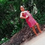 Híllary Layssa - @hillarylayssa - Instagram