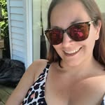 Hillary Layton - @hillarylayton - Instagram