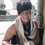 Hillary Merrill - @hillarylayne - Instagram