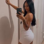 Hillary Pereira - @hillary_lays - Instagram