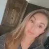 HILLARY❤️GUTHRIE - @hillarylayneguthrie - TikTok