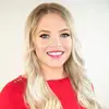 hillarylay355 - @hillarylay355 - TikTok