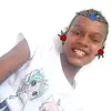 hillarylayara - @hillarylayara - TikTok