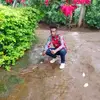 hillarymlay - @hillarymlay - TikTok