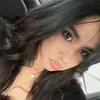 laly🦈 - @hillarypilay777 - TikTok
