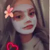 layciehillary_fanpage - @layciehillary_fanpage - TikTok