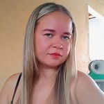 Laysa Hillary - @hillarylaysa - Instagram