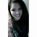 Hillary Blackfox - Facebook