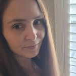 Hillary Leach - @h_leach83 - Instagram