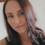 Hillary Leach - @hleachmtg83 - Instagram