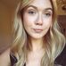 Hillary Leach - Facebook