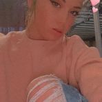 Hillary Leach - Facebook