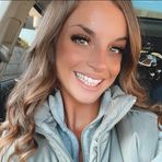 Hillary Leach - Facebook