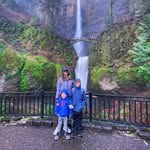 Hillary Leach - @hillary_09 - Instagram