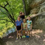 Hillary Leach - @hillary.leach - Instagram
