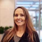 Hillary Leach - Facebook