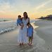 Hillary Nelson Leach - Facebook