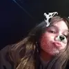 H - @hillaryleon_2010 - TikTok