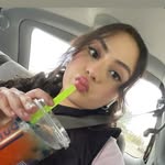 𝓗𝓲𝓵𝓵𝓪𝓻𝔂 - @hillaryleon._10 - Instagram