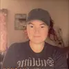 hillary - @hillaryleon85 - TikTok