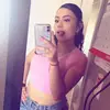 𝐻𝒾𝓁𝓁𝒶𝓇𝓎 - @hillaryleon.10 - TikTok