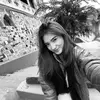 Hillary - @hillary_leon5 - TikTok