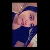 Hillary - @hillary_leon9 - TikTok