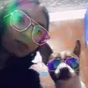 Hillary_Leon25 - @hillary_leon25 - TikTok