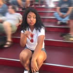 Hillary Leon - @___hhhhhh_____________ - Instagram