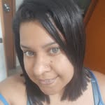 Hillary Leon - @hillaryleon30 - Instagram