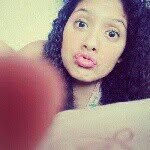 Hillary Leon - @hillaryleon24 - Instagram