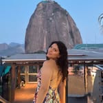 Hillary Leon - @hillaryl01 - Instagram