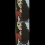 hillary leon - @hillaryleon_24 - Instagram