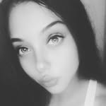 Hillary Leon - @hillarylein - Instagram
