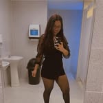 Hillary Leon - @hillarymichell_ - Instagram