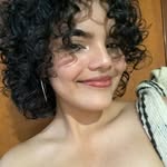 Hillary leon - @cass_bkw - Instagram