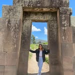 Hillary Leon - @l.solansh.h - Instagram