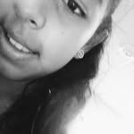 Hillary Leon - @hillary.leon.58 - Instagram