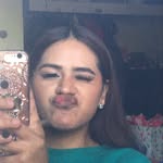 Hillary Leon - @hillary_j18 - Instagram