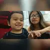 Hillary Leon - @hillaryleon3 - TikTok