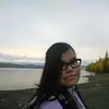 Hillary Leon - @hillaryleon00 - TikTok