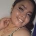 Hillary Leon - Facebook