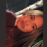 Hillary Leon - @hillary_r22 - Instagram